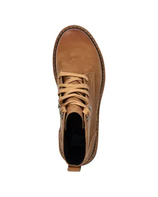 SOREL Revel RD レースアップブーツ - サムネイル3