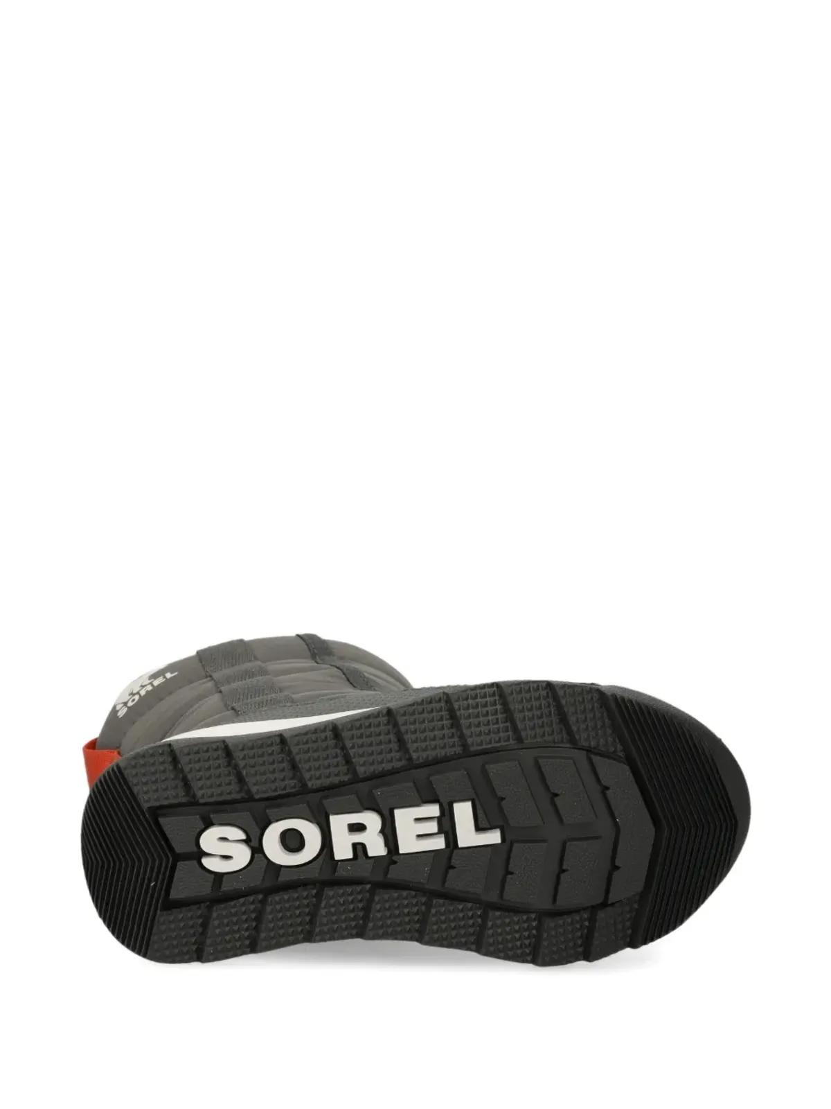 SOREL KIDS Whitney™ II キルテッドブーツ - 画像5