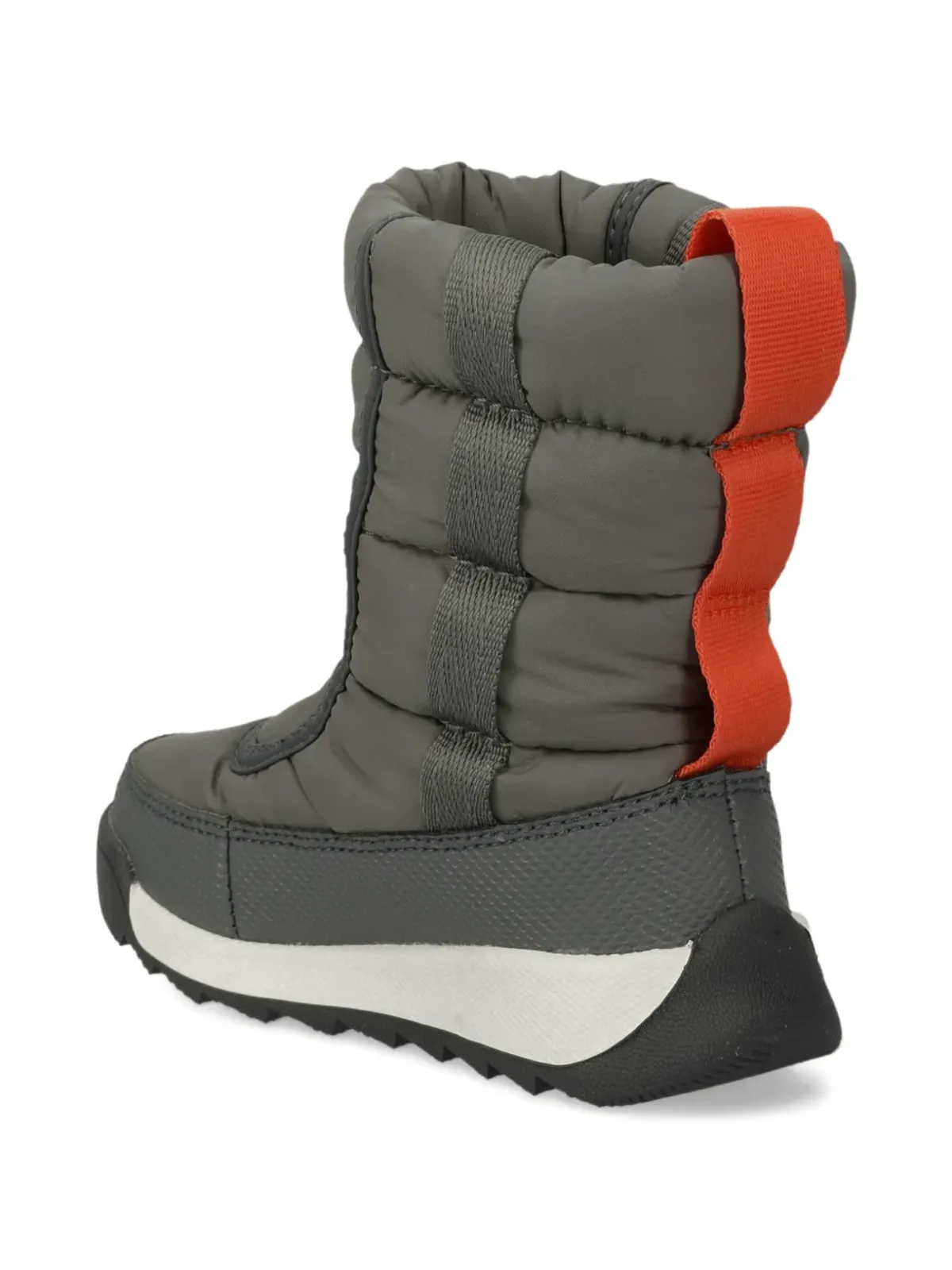 SOREL KIDS Whitney™ II キルテッドブーツ - 画像3