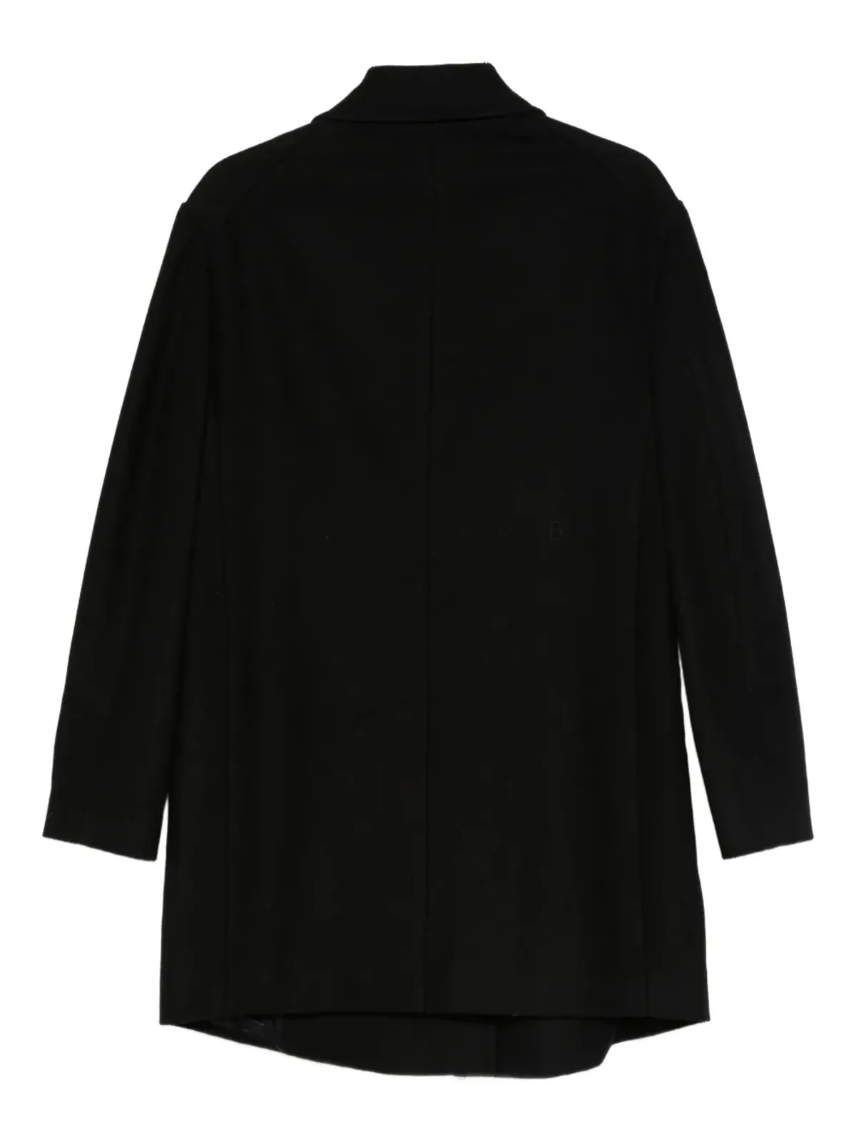 Vivienne Westwood Pre-Owned ダブルブレストコート - 画像2