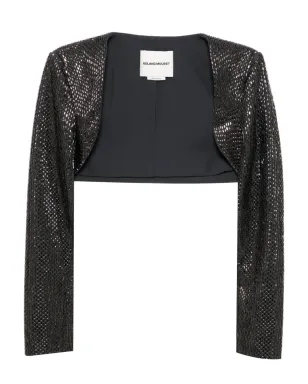 Roland Mouret ディアマンテ ジャケット - サムネイル1