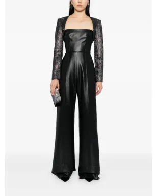 Roland Mouret ディアマンテ ジャケット - サムネイル2