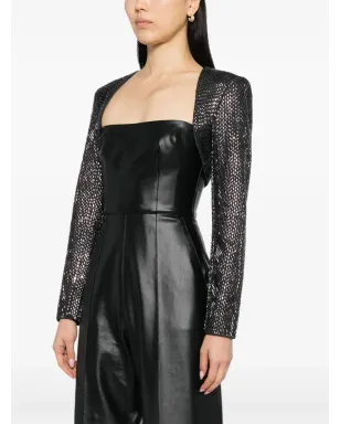 Roland Mouret ディアマンテ ジャケット - サムネイル3