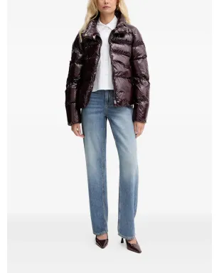 Armani Exchange ポケットシャツ - サムネイル2