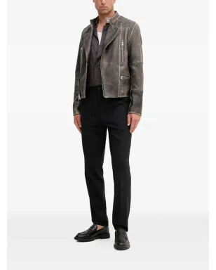 Armani Exchange レギュラーカットシャツ - サムネイル2