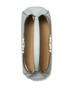 Tory Burch エレノア クロスボディバッグ - サムネイル5