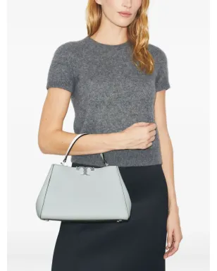 Tory Burch エレノア クロスボディバッグ - サムネイル2