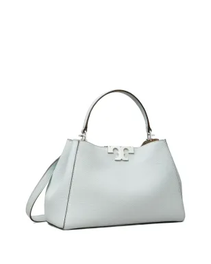 Tory Burch エレノア クロスボディバッグ - サムネイル3