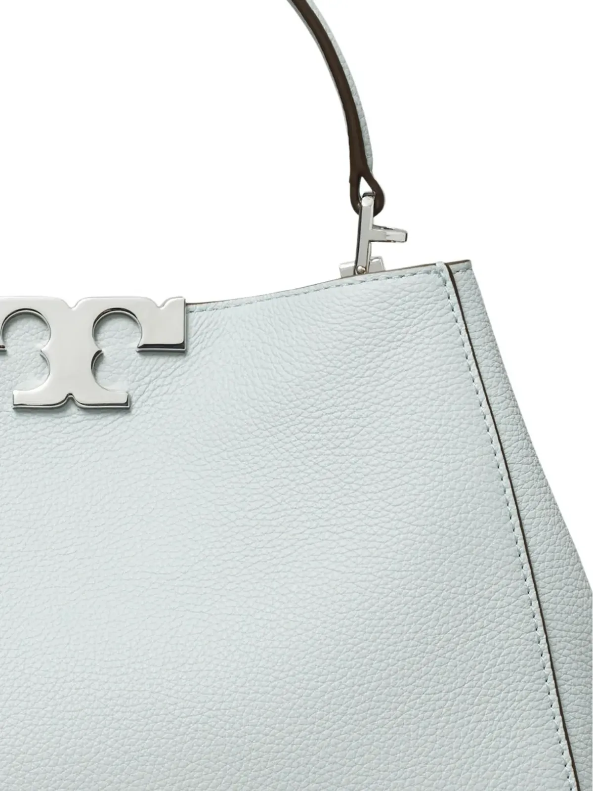 Tory Burch エレノア クロスボディバッグ - 画像4