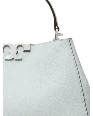 Tory Burch エレノア クロスボディバッグ - サムネイル4