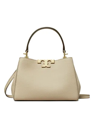 Tory Burch エレノア レザー クロスボディバッグ - サムネイル1
