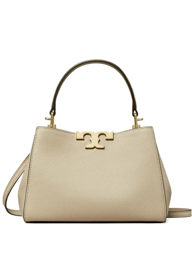 Tory Burch Tory Burch エレノア レザー クロスボディバッグの商品画像