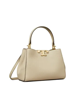 Tory Burch エレノア レザー クロスボディバッグ - サムネイル3