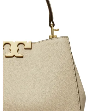 Tory Burch エレノア レザー クロスボディバッグ - サムネイル4