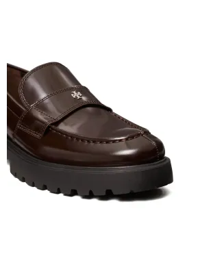 Tory Burch ペニーローファー - サムネイル4