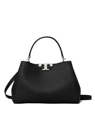 Tory Burch エレノア ロゴ サッチェル - サムネイル1