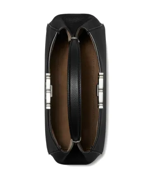 Tory Burch エレノア ロゴ サッチェル - サムネイル5