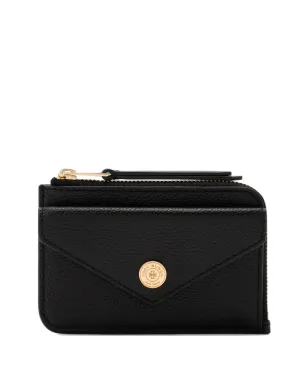 Tory Burch モノグラム・エンベロープジップ・ウォレット - サムネイル1