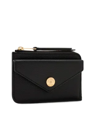 Tory Burch モノグラム・エンベロープジップ・ウォレット - サムネイル3