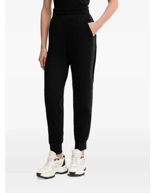 GUESS USA ニュー ヴィクトワール ロゴバンド トラックパンツ - サムネイル1