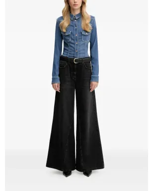 GUESS USA デニムシャツ（長袖） - サムネイル2