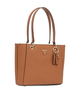 GUESS USA Noelle II ロゴチャーム トートバッグ - サムネイル2