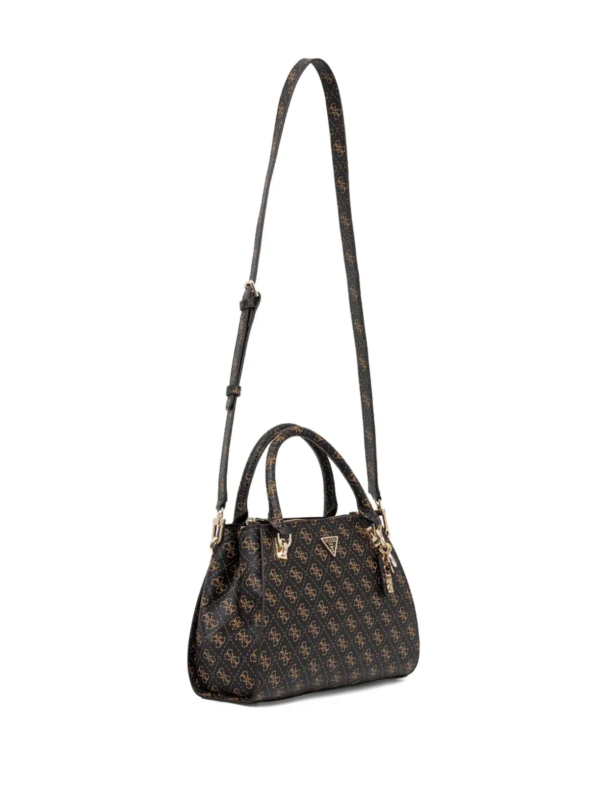 GUESS USA Noelle II トートバッグ - 画像3