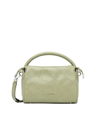 GUESS USA アミーズ トートバッグ - サムネイル1