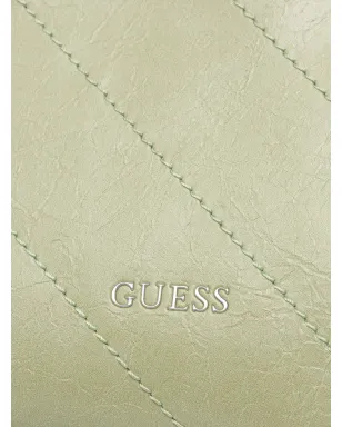 GUESS USA アミーズ トートバッグ - サムネイル5