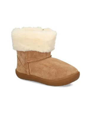 UGG Kids Sammeeブーツ - サムネイル1