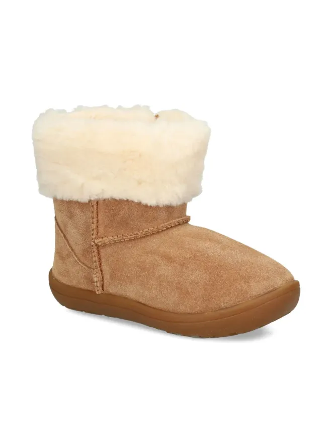 UGG Kids UGG Kids Sammeeブーツの商品画像