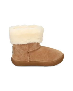 UGG Kids Sammeeブーツ - サムネイル2