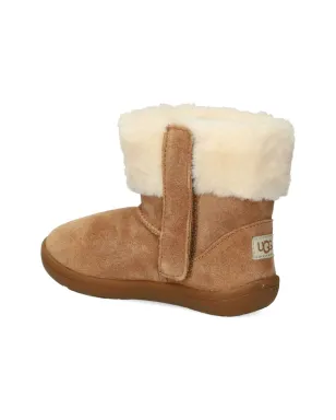 UGG Kids Sammeeブーツ - サムネイル3