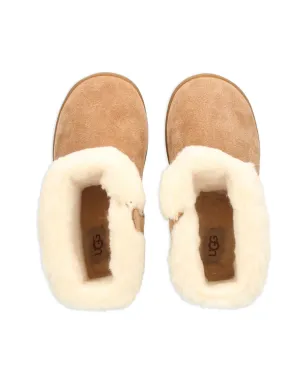 UGG Kids Sammeeブーツ - サムネイル4