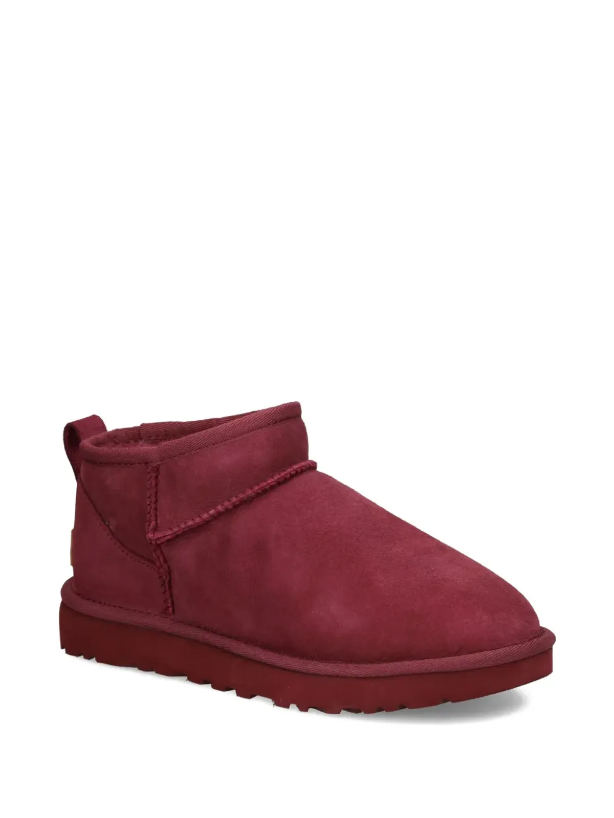UGG アンクルブーツ - 画像2