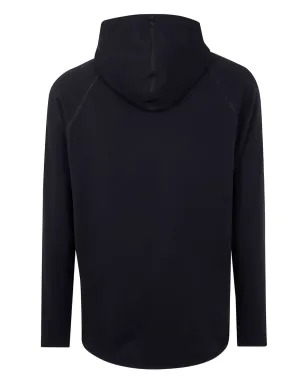 Houdini Sportswear ジップアップフード付きジャケット - サムネイル2