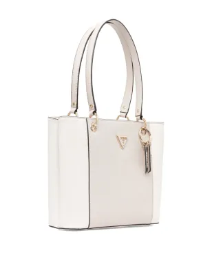 GUESS USA ノエル 三角ロゴ トートバッグ - サムネイル2