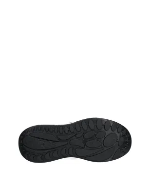 GUESS USA スニーカー - サムネイル5