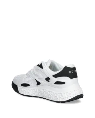 GUESS USA スニーカー - サムネイル3