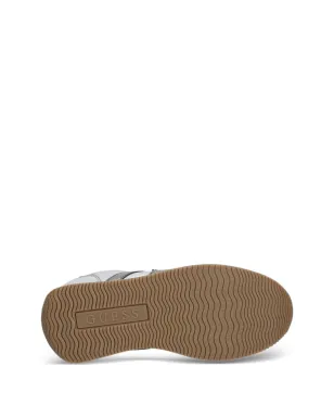 GUESS USA 30mm サフィアスニーカー - サムネイル5