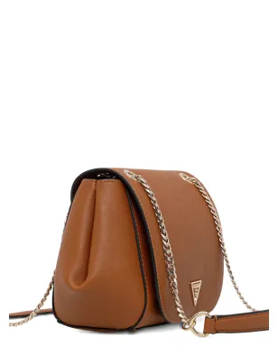 GUESS USA Talentロゴショルダーバッグ - サムネイル3