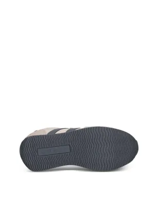GUESS USA Saphia レースアップスニーカー - ピンク - サムネイル5