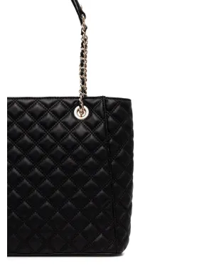 GUESS USA Giully キルティング トートバッグ - サムネイル5