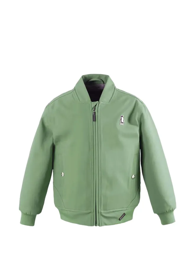 Gosoaky Gosoaky 刺繍ジャケットの商品画像