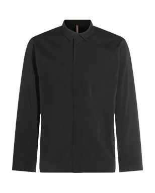 Arc'teryx Metry 長袖ボタンアップシャツ - サムネイル1