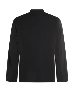 Arc'teryx Metry 長袖ボタンアップシャツ - サムネイル2