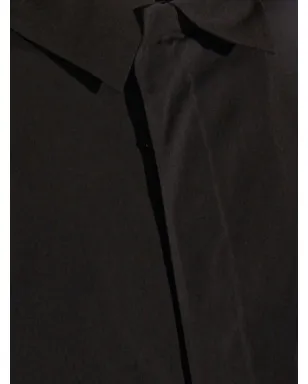 Arc'teryx Metry 長袖ボタンアップシャツ - サムネイル3