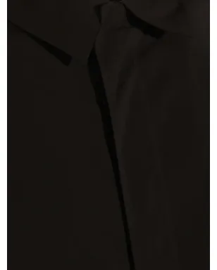 Arc'teryx Metry 長袖ボタンアップシャツ - サムネイル4