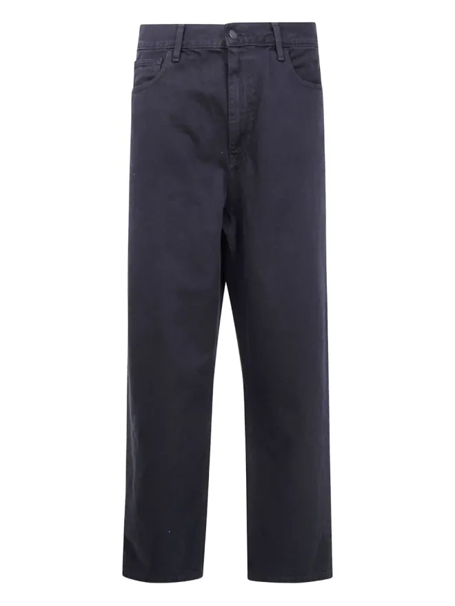 Carhartt WIP Carhartt WIP Landon コットンパンツの商品画像