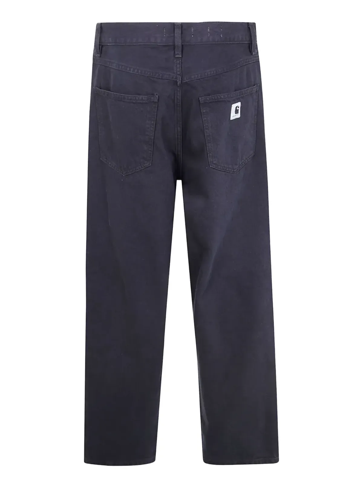 Carhartt WIP Landon コットンパンツ - 画像2